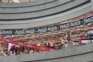 «Entre ofertas genuinas y descuentos engañosos»: así se vivió el Black Friday en el país