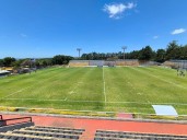 El rugby de veteranos tendrá su histórico encuentro internacional desde mañana