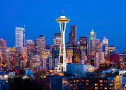 Mayor Harrell Signs City of Seattle’s 2026 Budget into Law 