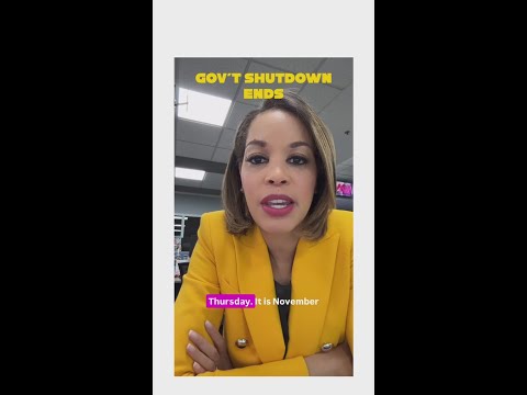 N.C. Rep. Don Davis one of 6 Democratic congressmen voting in favor or spending bill