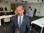 La ESFE ha identificado 15 observaciones graves a municipios