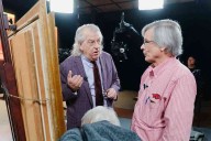 ENTERTAINMENT: Actors Theatre to get ‘immersive’ with ‘Hairspray’; second season of “Arkansas Treasures” out Monday