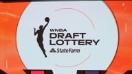What to know for Sunday's WNBA draft lottery: Teams, odds, how to watch, more