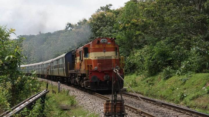 RRB Group D 2025 Exam Dates Out, City Intimation Slip Tomorrow