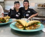 School districts plan to sue EVIT over proposed funding cuts to technical programs