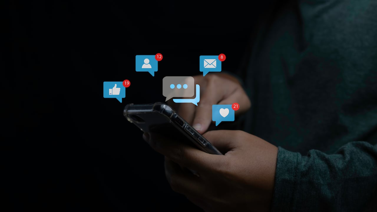 El poder de las redes sociales en campaña electoral: ¿cómo se están moviendo los precandidatos?