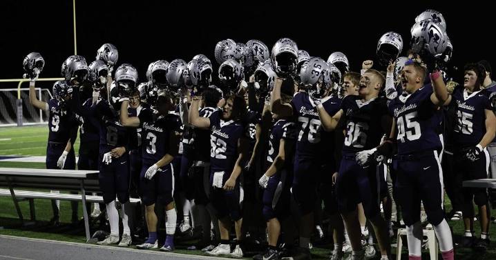 Last Chance Rundown: Postseason history for East Helena, state volleyball berths, more