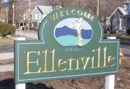 Ellenville youths arrested after rash of criminal activity in the village, police say