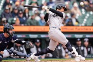 Yankees getting super utility reinforcements in 2026