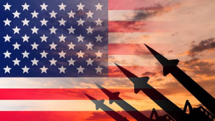 Alerta mundial: Estados Unidos, China y Rusia se unen por primera vez para evitar una catástrofe global