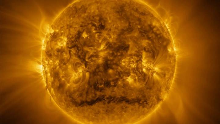 Se avecina una tormenta solar: cómo puede afectarnos