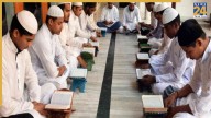 UP news: Why Aligarh district administration made biometric attendance mandatory for all madrasa teachers