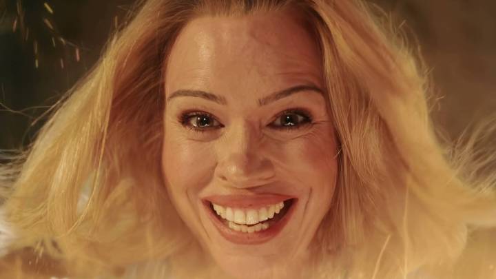 'Doctor Who' Wasted Its Biggest Cameo, 2026 Christmas Special Could Save It