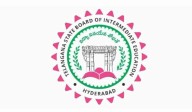Telangana BIE orders junior colleges inspection