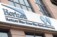 Horizon Blue Cross to pay $100M to settle N.J. allegations of overcharging