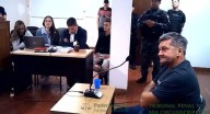 Testigo apuntó sospechas contra el ex intendente y dijo que mintió al acusar a Pablo Schoenfisch