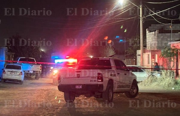 Incendio en vivienda cobra la vida de un adulto mayor