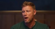 Freddie Flintoff quit job in row over pay as £9m income revealed