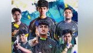 iQOO SOUL Wins Chennai Esports Global Championship 2025
