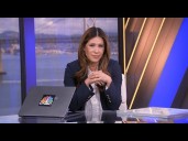 Brushing off new bubble warnings, Google’s AI comeback and Nvidia’s China threat