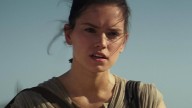 Star Wars Plot Hole Fixed And You Probably Weren't Even Aware