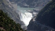 India’s Control Over Indus Waterflow Could Deepen Pakistan’s Water Crisis, Impact Farmers: Report