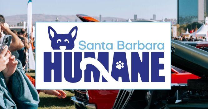 Santa Barbara Humane's Santa Maria Car Show postponed due to weather