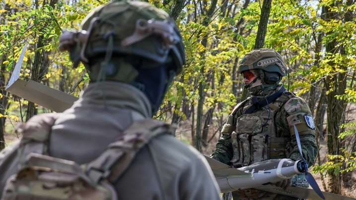 Rusia inicia el reclutamiento masivo de reservistas para proteger infraestructuras críticas