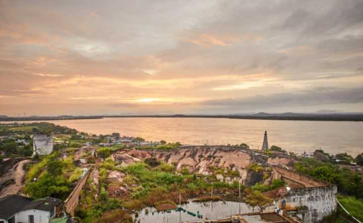 Defensoría emite Alerta Temprana por aumento de violencia en Vichada
