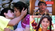 How Aamir Khan-Juhi Chawla’s Qayamat Se Qayamat Tak hooked a GenZ viewer