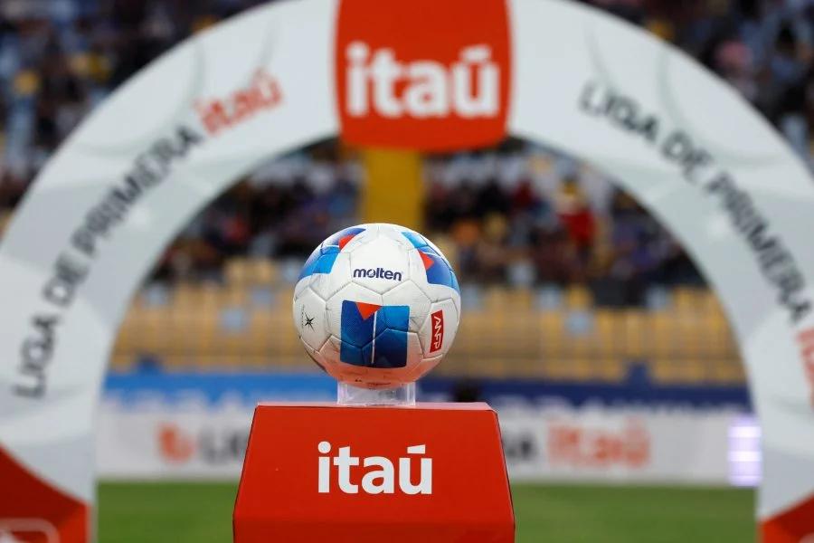 Tras el receso: ¿Cuándo se juega la fecha 28 del Campeonato Nacional?