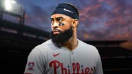 The perfect trade Phillies must offer Angels for Jo Adell