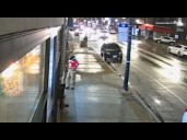 Suburban men ID'd as victims of Little Village jewelry store robbery