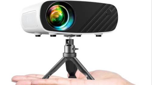 Best tech gifts: Shop our top picks here in our 2025 holiday gift guide