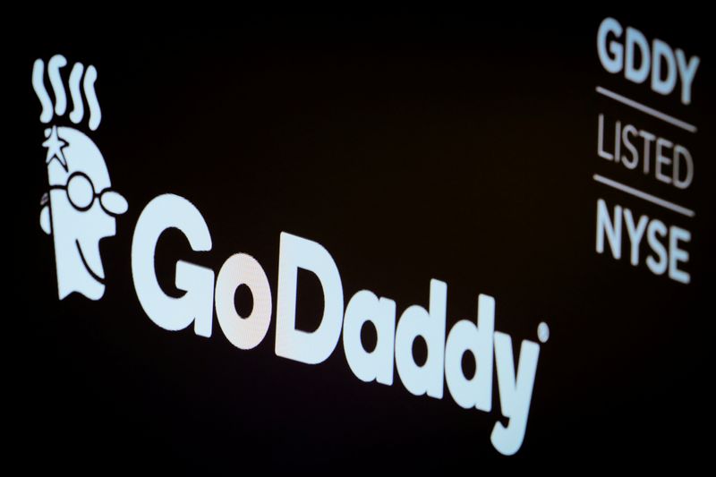GoDaddy hit with $170 million patent verdict over web