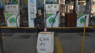 Mumbai CNG crisis update: Mahanagar Gas restores pipeline damage