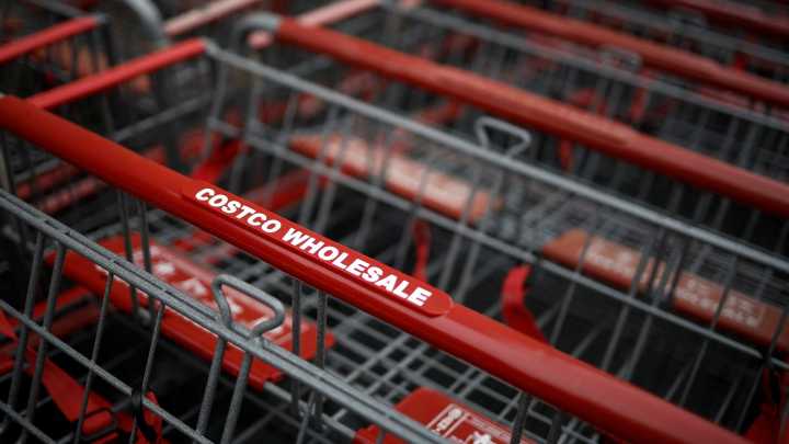 Here are the Black Friday hours for major retailers in Evansville