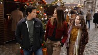 'The Family Plan 2' Review: Mark Wahlberg in Dumb