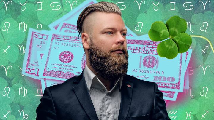 4 Zodiac Signs Attract Significant Abundance & Luck On Saturday, November 1, 2025