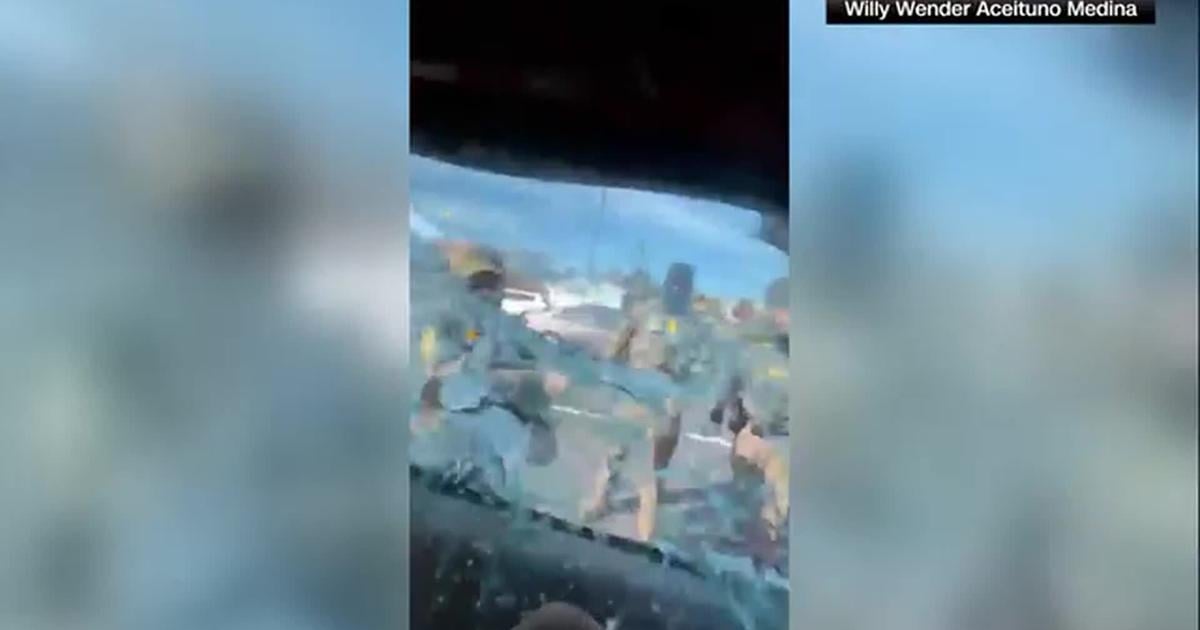 As immigration enforcement expands in North Carolina, New Orleans may be next. Here’s what we know