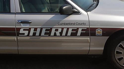 Cumberland County deputy involved in shooting in Hope Mills, SBI says