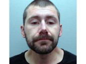 Man wanted by Sarnia police now in jail | The West Elgin Chronicle