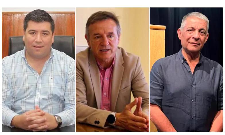 La CGT tiene nueva conducción