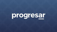 Becas Progresar: quiénes no cobran en noviembre de 2025