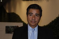 COE propone pabellón industrial e inmobiliario para la Feria de Puebla 2026