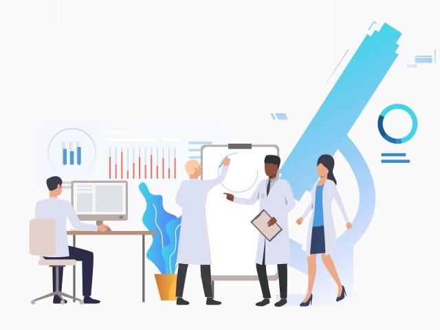 Zong 4G partners with JDC Foundation to offer free diagnostic services in Karachi