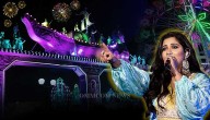 Fans Left Hanging As Uncertainty Surrounds Shreya Ghoshal’s Bali Yatra Performance In Cuttack