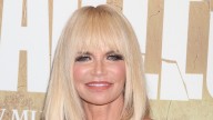 Kristin Chenoweth reacts to early closure of Broadway musical The Queen of Versailles