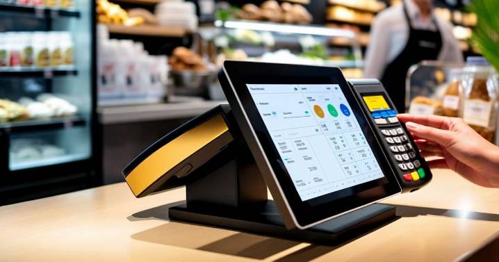 La estrategia maestra: El Buen Fin 2025 se convertirá en el motor de cierre de año para tu negocio