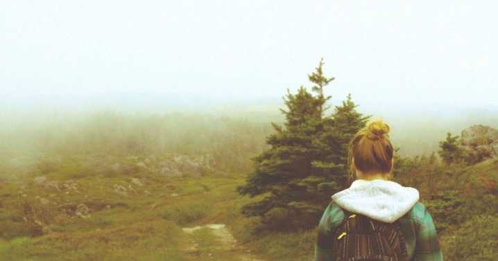 Jeff Minick: 'Some people gotta learn the hard way'